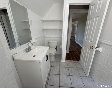 116 Hastings Street - Photo Thumbnail 12