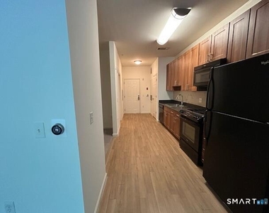 10 Norden Place - Photo Thumbnail 20