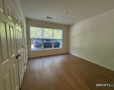 10 Norden Place - Photo Thumbnail 19
