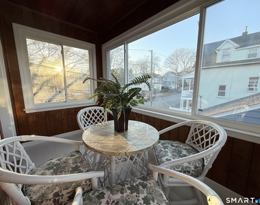 228 Jennings Road - Photo Thumbnail 16