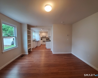170 Brookfield Avenue - Photo Thumbnail 1