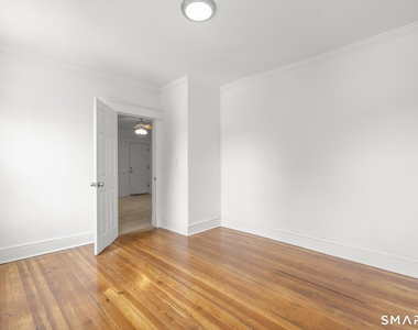 132 Bunker Hill Avenue - Photo Thumbnail 15