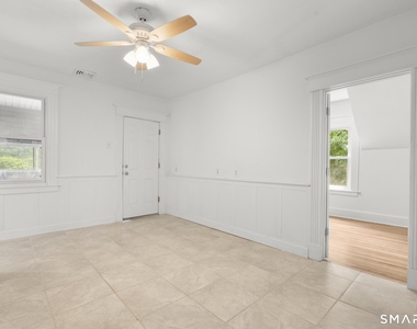 132 Bunker Hill Avenue - Photo Thumbnail 3