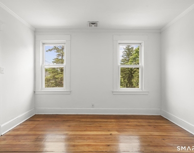132 Bunker Hill Avenue - Photo Thumbnail 14