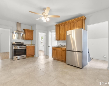 132 Bunker Hill Avenue - Photo Thumbnail 1