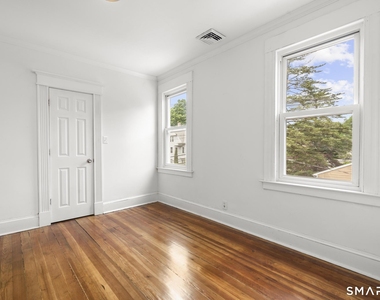132 Bunker Hill Avenue - Photo Thumbnail 16
