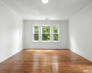 132 Bunker Hill Avenue - Photo Thumbnail 10