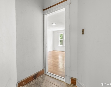 132 Bunker Hill Avenue - Photo Thumbnail 13