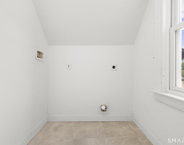 132 Bunker Hill Avenue - Photo Thumbnail 21