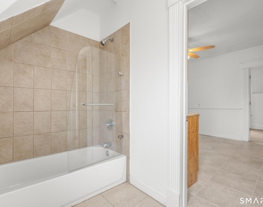 132 Bunker Hill Avenue - Photo Thumbnail 19