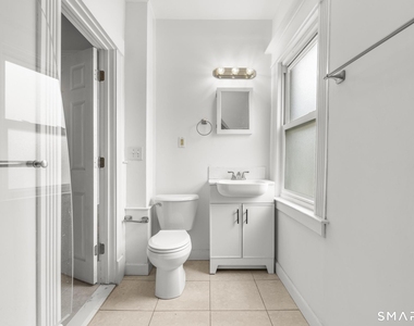 132 Bunker Hill Avenue - Photo Thumbnail 17