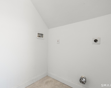 132 Bunker Hill Avenue - Photo Thumbnail 20