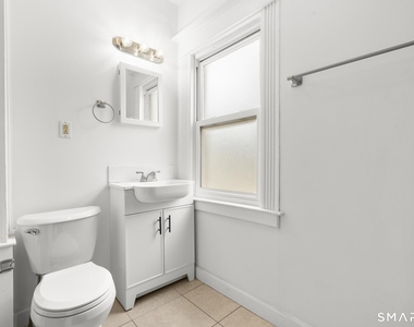 132 Bunker Hill Avenue - Photo Thumbnail 18