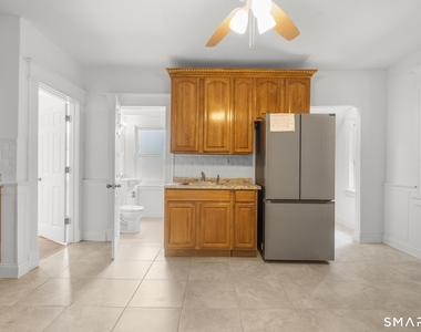132 Bunker Hill Avenue - Photo Thumbnail 2