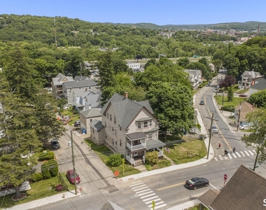 132 Bunker Hill Avenue - Photo Thumbnail 22