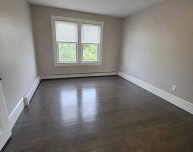 95 Mitchell Street - Photo Thumbnail 5