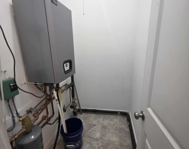 95 Mitchell Street - Photo Thumbnail 13