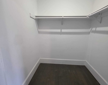 95 Mitchell Street - Photo Thumbnail 6