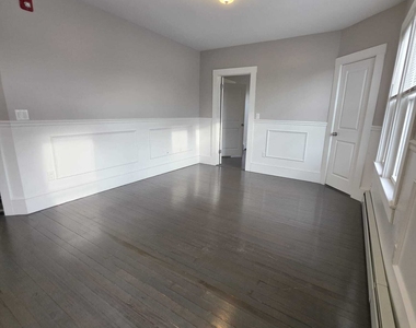 95 Mitchell Street - Photo Thumbnail 10