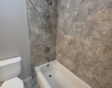 95 Mitchell Street - Photo Thumbnail 12