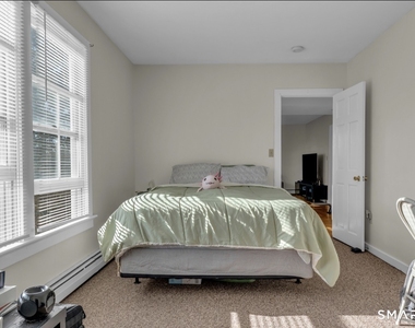 53 Montowese Street - Photo Thumbnail 4
