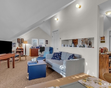 53 Montowese Street - Photo Thumbnail 5