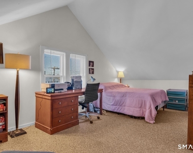 53 Montowese Street - Photo Thumbnail 6