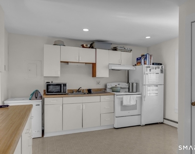 53 Montowese Street - Photo Thumbnail 3