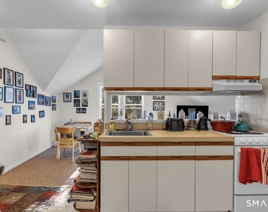 53 Montowese Street - Photo Thumbnail 7