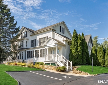 53 Montowese Street - Photo Thumbnail 1