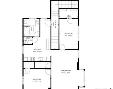 53 Montowese Street - Photo Thumbnail 8