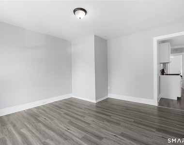 165 Starr Street - Photo Thumbnail 12