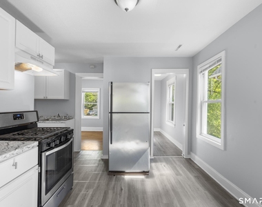 165 Starr Street - Photo Thumbnail 1