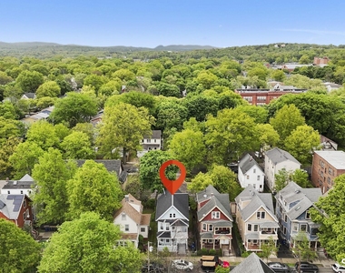 165 Starr Street - Photo Thumbnail 5