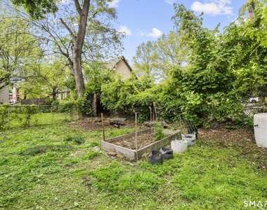 165 Starr Street - Photo Thumbnail 33