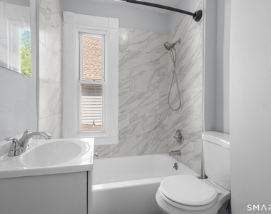 165 Starr Street - Photo Thumbnail 10