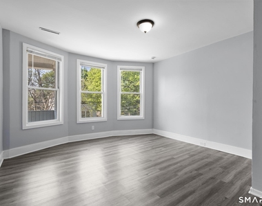 165 Starr Street - Photo Thumbnail 14
