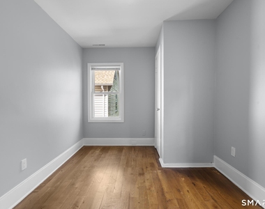 165 Starr Street - Photo Thumbnail 26