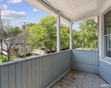 165 Starr Street - Photo Thumbnail 31