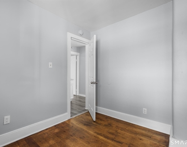165 Starr Street - Photo Thumbnail 25
