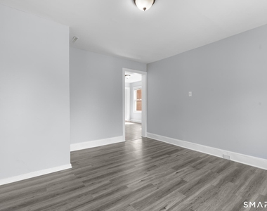 165 Starr Street - Photo Thumbnail 17