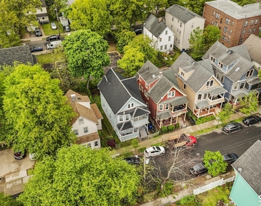 165 Starr Street - Photo Thumbnail 2