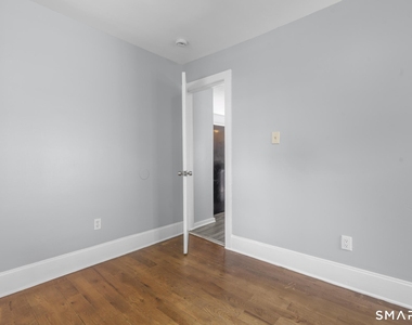 165 Starr Street - Photo Thumbnail 30