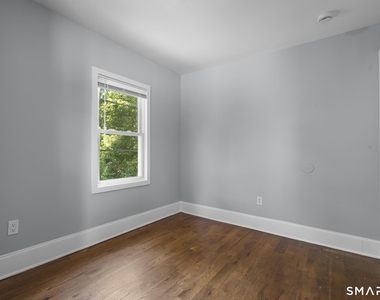 165 Starr Street - Photo Thumbnail 29