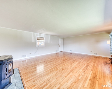 65 Tyler Lake Heights - Photo Thumbnail 7
