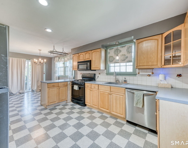 65 Tyler Lake Heights - Photo Thumbnail 8