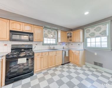 65 Tyler Lake Heights - Photo Thumbnail 10