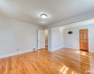 65 Tyler Lake Heights - Photo Thumbnail 14