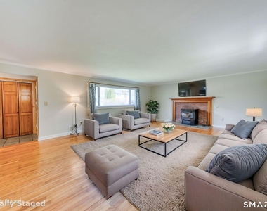 65 Tyler Lake Heights - Photo Thumbnail 5