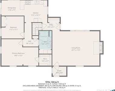 65 Tyler Lake Heights - Photo Thumbnail 20